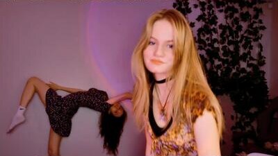 yoka_paradoxxx public webcam profile photo 8