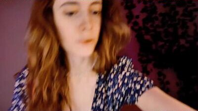 yoka_paradoxxx public webcam profile photo 9