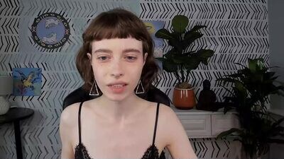 yokawoods public webcam profile photo 3