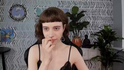 yokawoods public webcam profile photo 7