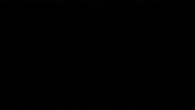yokawoods public webcam profile photo 10