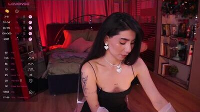 yokokoko__ public webcam profile photo 8