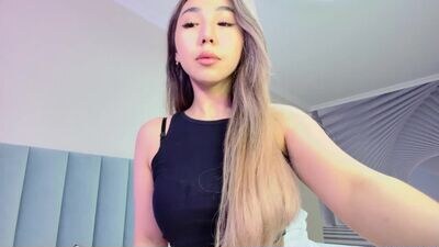 yomi_girl