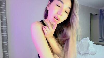 yomi_girl public webcam profile photo 3