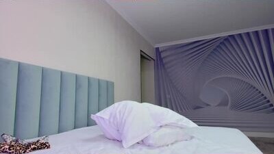 yomi_girl public webcam profile photo 6