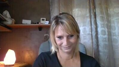 yomu public webcam profile photo 7