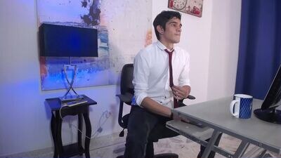 yone_6 public webcam profile photo 3
