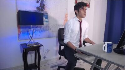 yone_6 public webcam profile photo 5
