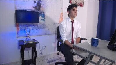 yone_6 public webcam profile photo 7