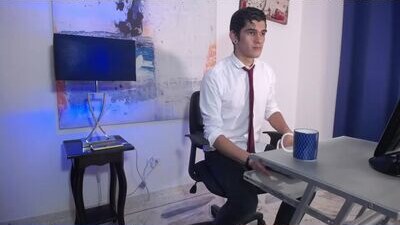 yone_6 public webcam profile photo 8