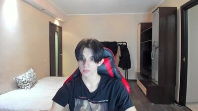 yoo_dee_ohh public webcam profile photo 2