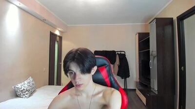yoo_dee_ohh public webcam profile photo 3