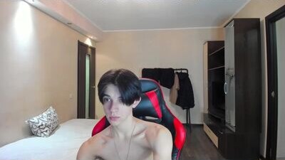 yoo_dee_ohh public webcam profile photo 6
