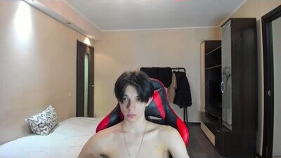 yoo_dee_ohh public webcam profile photo 7