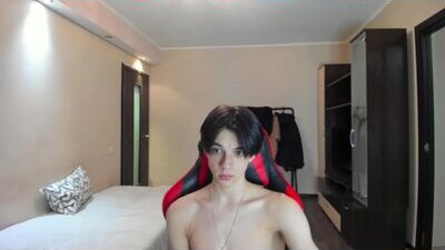 yoo_dee_ohh public webcam profile photo 9