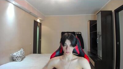 yoo_dee_ohh public webcam profile photo 10