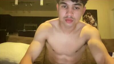 yooitsj public webcam profile photo 7