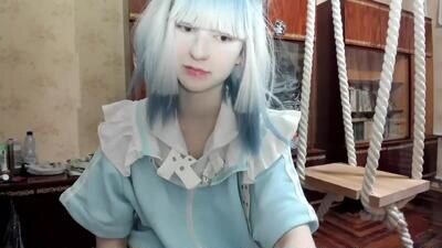 yoonhee_kiss public webcam profile photo 3