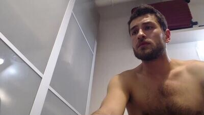 yoooups public webcam profile photo 3