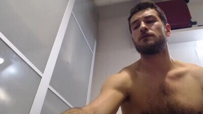 yoooups public webcam profile photo 5
