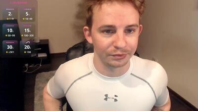 york_landon public webcam profile photo 2