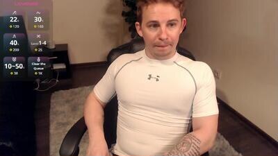 york_landon public webcam profile photo 3