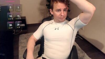 york_landon public webcam profile photo 4