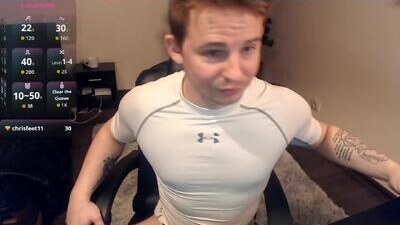 york_landon public webcam profile photo 8