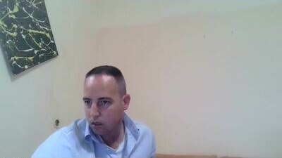 yossislave1 public webcam profile photo 6
