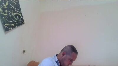 yossislave1 public webcam profile photo 7