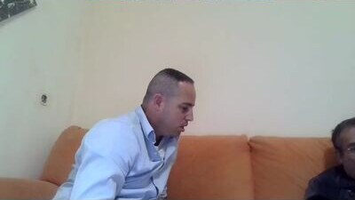 yossislave1 public webcam profile photo 9
