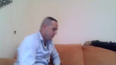 yossislave1 public webcam profile photo 10