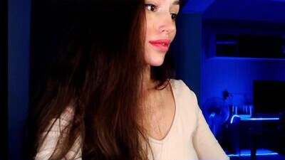 you_deserve public webcam profile photo 10