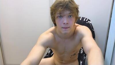 you_dream_ public webcam profile photo 2