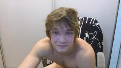 you_dream_ public webcam profile photo 5