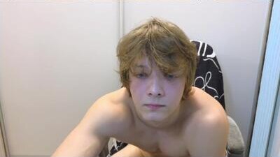 you_dream_ public webcam profile photo 6