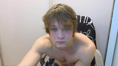 you_dream_ public webcam profile photo 7