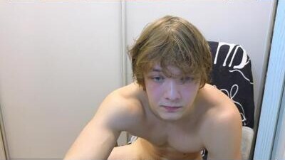 you_dream_ public webcam profile photo 9
