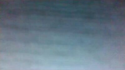 you_enjoy_myself public webcam profile photo 6