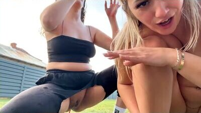 you_love_melisa public webcam profile photo 10