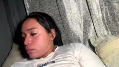 you_should_try public webcam profile photo 3