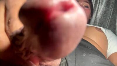 you_should_try public webcam profile photo 4