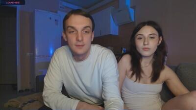 you_so_sweet public webcam profile photo 3