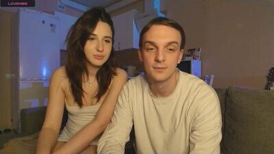 you_so_sweet public webcam profile photo 10