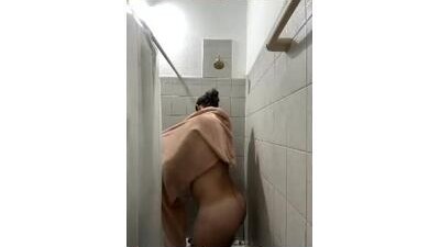 youcallmerobert public webcam profile photo 8