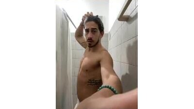 youcallmerobert public webcam profile photo 9
