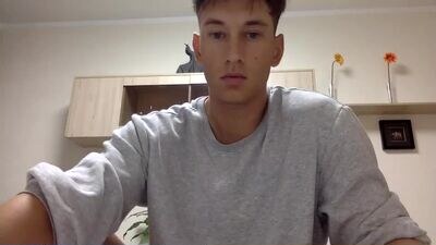 youcan__ public webcam profile photo 2