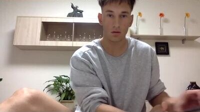 youcan__ public webcam profile photo 8