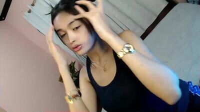 yougotelise69 public webcam profile photo 2