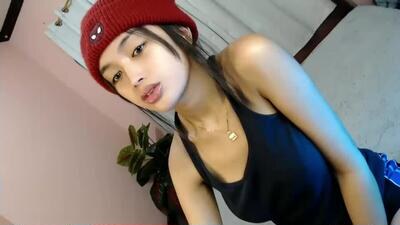 yougotelise69 public webcam profile photo 4